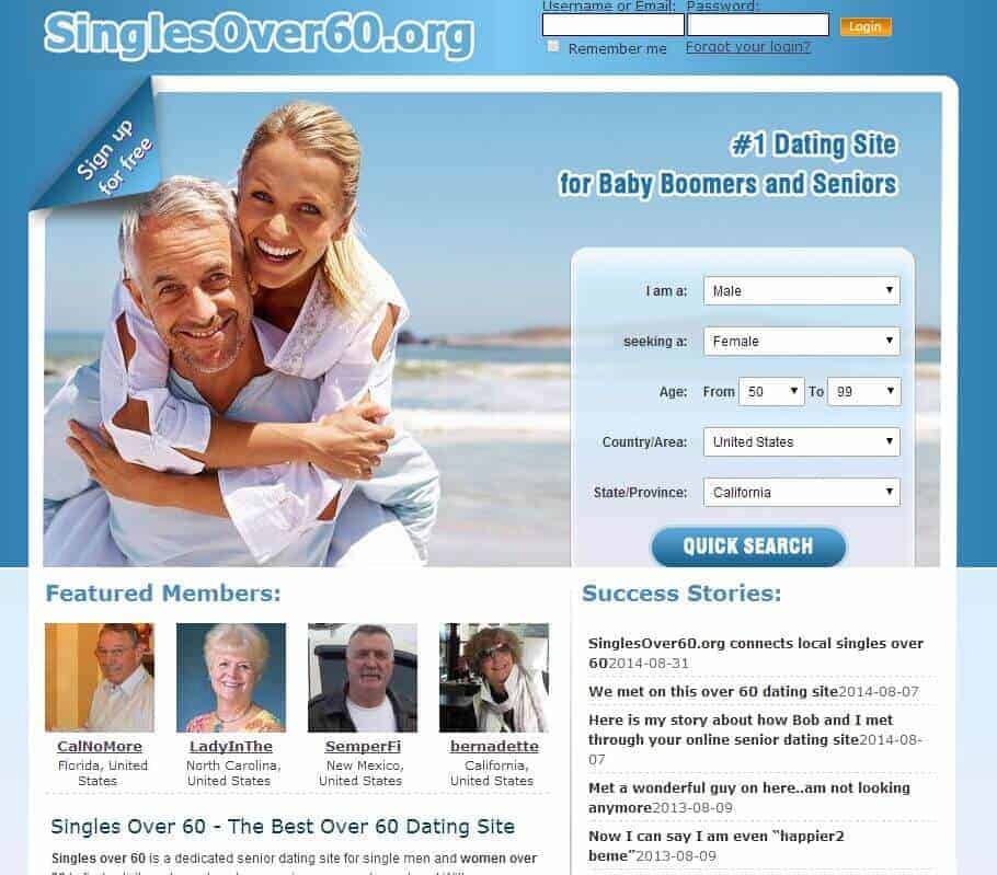 Beste Website für Dating in usa Rat für die Datierung eines geschiedenen Papas